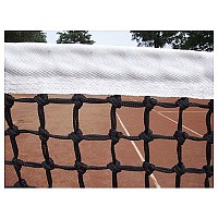 TENNIS NET MASTER