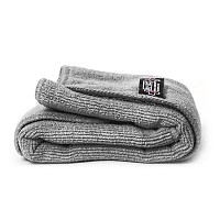 MUC OFF MICROFIBRE POLISHING CLOTH