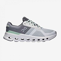ON CLOUDRUNNER 2 GLACIER/SAGE 3ME10142594