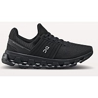 ON CLOUDSWIFT 3 AD 3WD10150485 ALL BLACK
