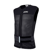 ŽELVA POC SPINE VPD AIR VEST 20450