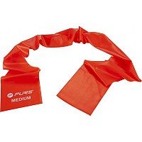 PURE2IMPROVE MEDIUM 200X15CM