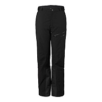 SKI PANT ELAN KANIN BLACK
