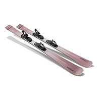 SMUČI ELAN PRIMETIME N°3 W SX EL9.0 2026