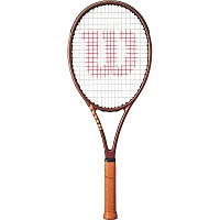 WILSON PRO STAFF 97L V14.0 290g