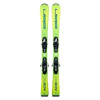 SKI ELAN RC ACE EL7.5 2025 150 -160cm