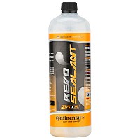 SEALING FLUID CONTINENTAL REVO SEALANT - 1 liter