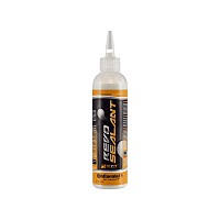 SEALING FLUID CONTINENTAL REVO SEALANT - 240 ML