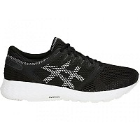 ASICS ROADHAWK FF 2 1011A136 001