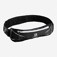 SALOMON AGILEE 250 SET BELT C13032