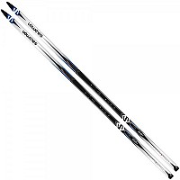 XC SKI SALOMON ESCAPE 5 CLASSIC -