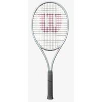 WILSON SHIFT 99 V1 300g