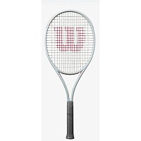 WILSON SHIFT 99 PRO V1 315g