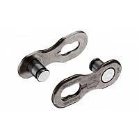 SHIMANO SM-CN900 11S