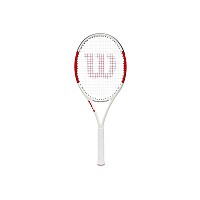 RAQUET WILSON SIX.ONE LITE 102