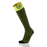SIDAS SKI ULTRAFIT SOCKS