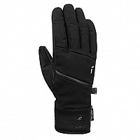 GLOVES REUSCH FEBE R-TEX XT BLACK 6231224 7700