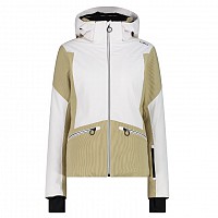 SKI JACKET CMP 34W4426 A001 WOMEN