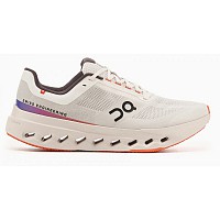 ON CLOUDSURFER NEXT 3ME30020256 WHITE FLAME
