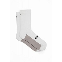 GIANT INSTINCT SOCK - WHITE