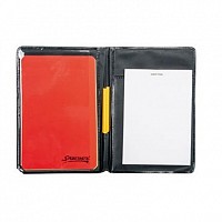 FOOTBALL JUDICIAL CARD ETUI