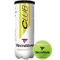 TECNIFIBRE CLUB 3B