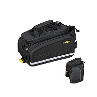 Topeak MTX TRUNKBAG DXP (MTX 2.0)