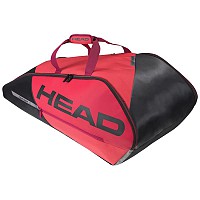BAG HEAD TOUR TEAM 9R BKRD 283432