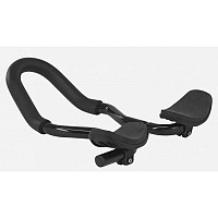 XLC Handlebar HB-T01 Triatlon 22,2 - 31,8 mm
