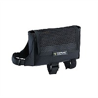 BAG TOPEAK TRIBAG