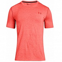 MAJICA UNDER ARMOUR THREADBORNE FITTED 1289588-890