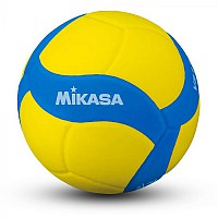 BALL MIKASA VS170W