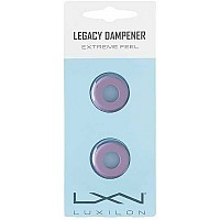 WILSON LUXILON LEGACY DAMPENER