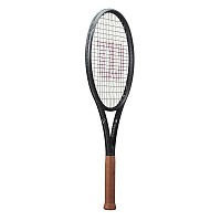 WILSON RF 01 300g