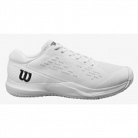 SHOES WILSON RUSH PRO ACE WRS332710