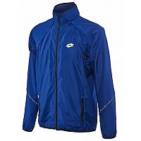 JAKNA LOTTO XRIDE JACKET S2928 moška
