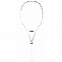 LOPAR YONEX VCORE 100 300g SAND