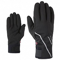 GLOVES ZIENER ULTIMO-Z PR MAN 111062 12