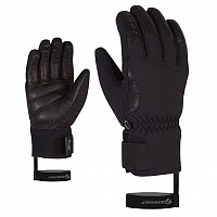 GLOVES ZIENER KALE-Z AS® AW 113022 12 glove lady