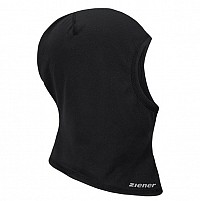 ZIENER INNING 157012