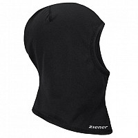 ZIENER INNING KIDS 155005