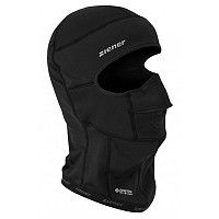 ZIENER ZIENER IQUITO WS KIDS