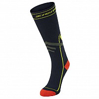 ZIENER SEREN-Z SOCKS MAN 151000 338