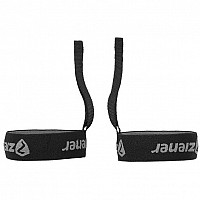 ZIENER Z-LEASH LOGO ROF GLOVES 117024