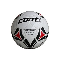 BALL CONTI TPU