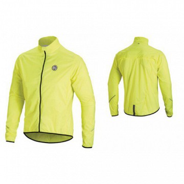 BICYCLE LINE FIANDRE YELLOW