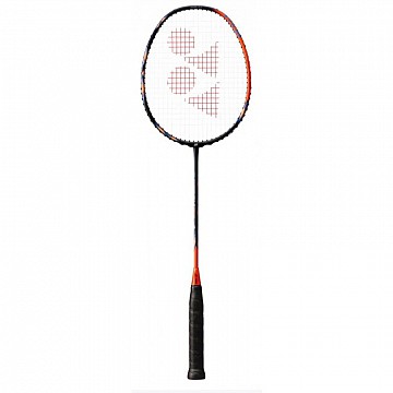 YONEX ASTROX 77 TOUR BADMINTON