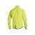 BICYCLE LINE FIANDRE YELLOW