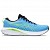 SHOES ASICS GEL-EXCITE 10 1011B600 402